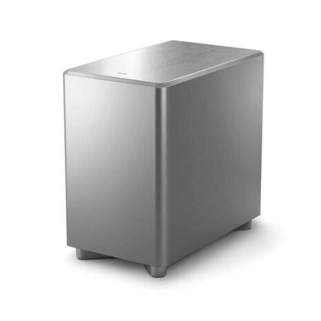 Philips TAW8506/10 Subwoofer