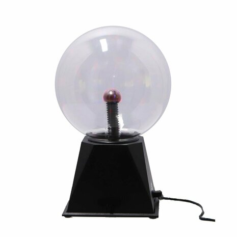 Party Time Plasma Bal 15 cm