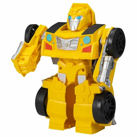 Hasbro Transformers Figuur Assorti