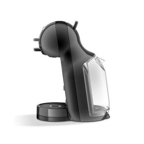 Krups KP1238 NESCAFÉ Dolce Gusto Mini Me Koffiecupmachine Antraciet