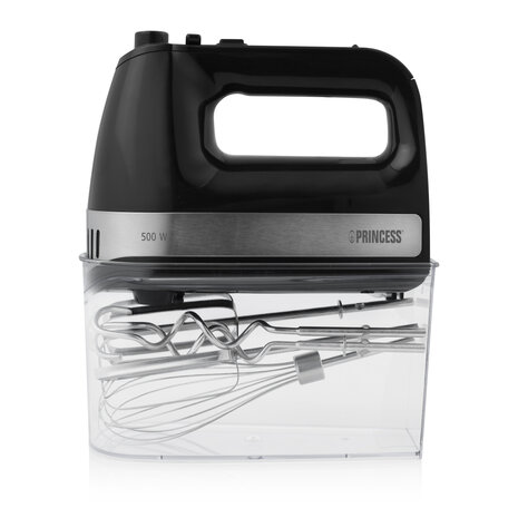 Princess 222206 Handmixer