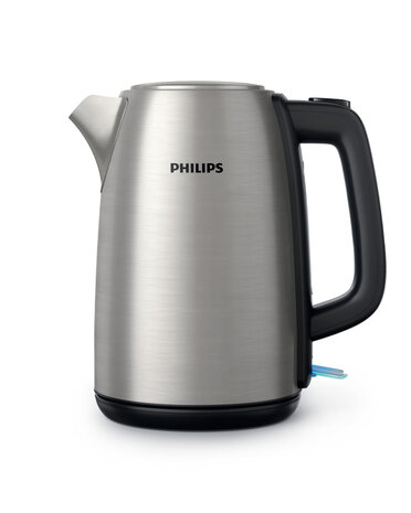 Philips HD9351/90 Waterkoker 1.7L 2200W