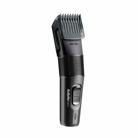 Babyliss E786E Precision Cut Tondeuse Zwart