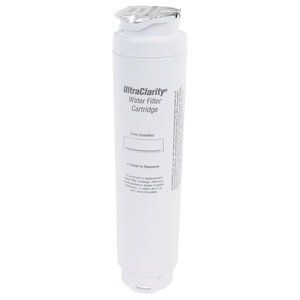 Bosch Siemens 11034151 UltraClarity Waterfilter