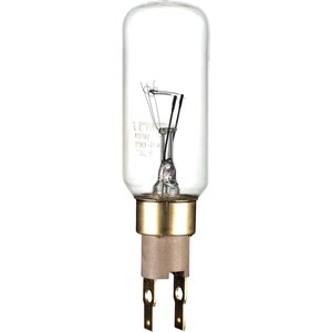 WPRO Kabel-keur Koelkastlamp T-click T25 40w