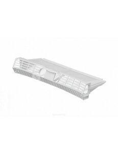 BOSCH SIEMENS B/s Pluizenzeef Wasdr. 652184