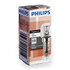 Philips 03659950 Ovenlamp 15W E14_