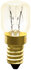 GP Lighting Gp Ovenlamp T22 15w E14_