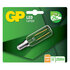 GP Lighting Gp Afz.kap Lamp T25 2,5w E14_