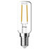 GP Lighting Gp Afz.kap Lamp T25 2,5w E14_