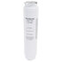 Bosch Siemens 11034151 UltraClarity Waterfilter_