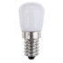 Scanpart Koelkastlamp E14 15w Led_