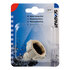 Scanpart 1120000006 Wateraansluiting 3/4"_