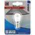 Scanpart Afzuigkaplamp E14 20w Led T26_