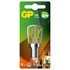 GP Lighting Gp Koelkastlamp T25 1,1w E14_