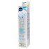 Wpro Usc100 Waterfilter_