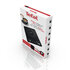 Tefal IH2108 Everyday Slim Draagbare Inductiekookplaat 2100W Zwart_