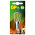 GP Lighting Gp Koelkastlamp T25 1,9w E14_