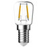 GP Lighting Gp Koelkastlamp T25 1,9w E14_