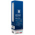 Bosch Siemens 11034151 UltraClarity Waterfilter_