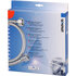 Scanpart F144 Waterkraan Verlengslang 2M_