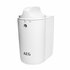 AEG A9WHMIC1 Microplastics Filter voor Wasmachine Wit_