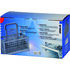Scanpart 1125510401 50299337001 Universele Bestekmand_