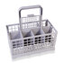 Scanpart 1125510401 50299337001 Universele Bestekmand_