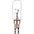 WPRO Kabel-keur Koelkastlamp T-click T25 40w_