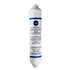 Wpro Usc100 Waterfilter_