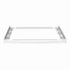 Inventum STK01W Stapelkit Wit_