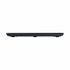 Steba IK650Slim 2-Pits Inductiekookplaat Zwart_