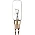 WPRO Kabel-keur Koelkastlamp T-click T25 40w_