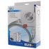 Scanpart Aanvoerslang 250 cm_