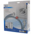 Scanpart Aanvoerslang 350 cm_