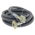 Scanpart Aanvoerslang 350 cm_
